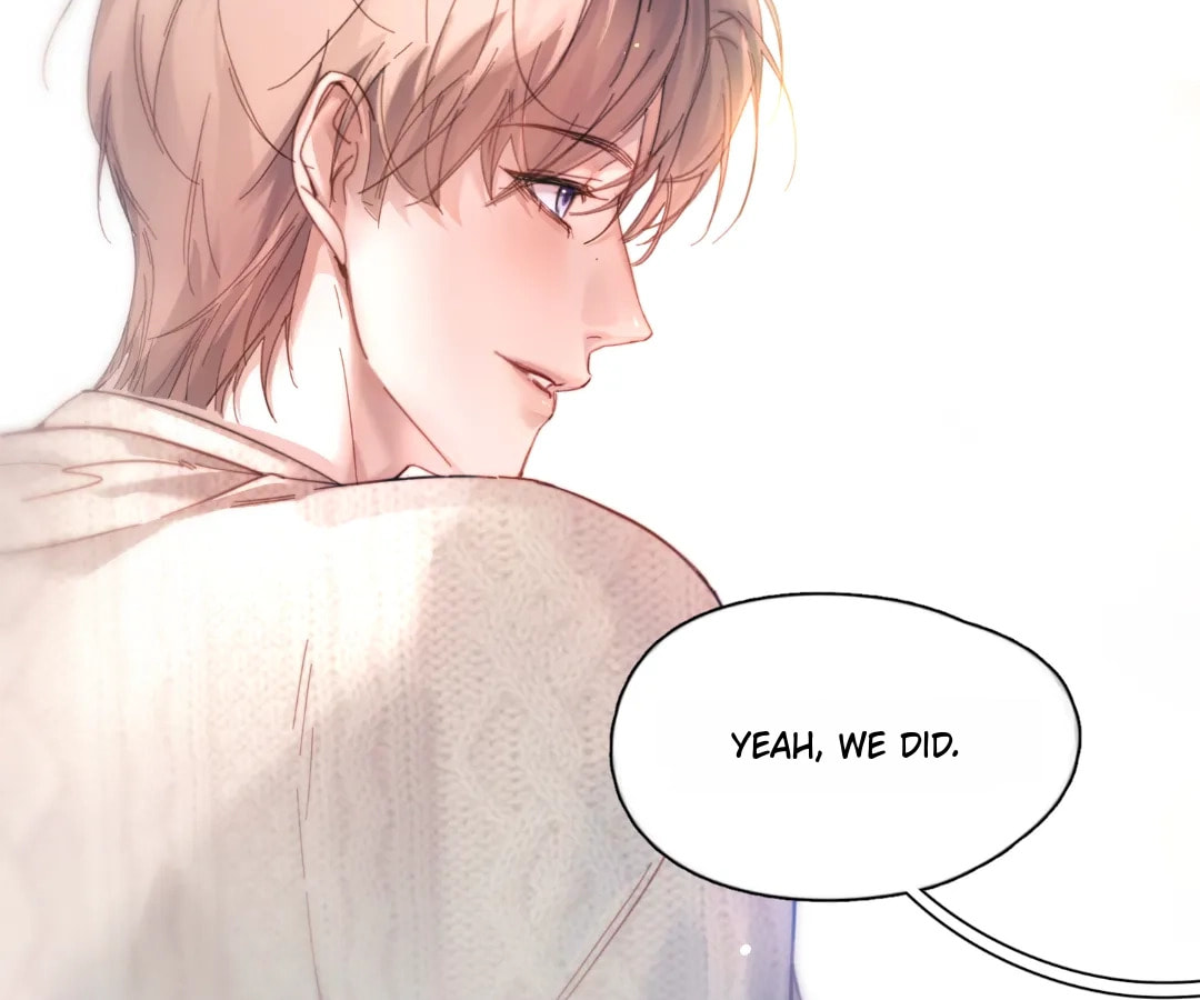 Jing Wei Chapter 48 page 57 - 