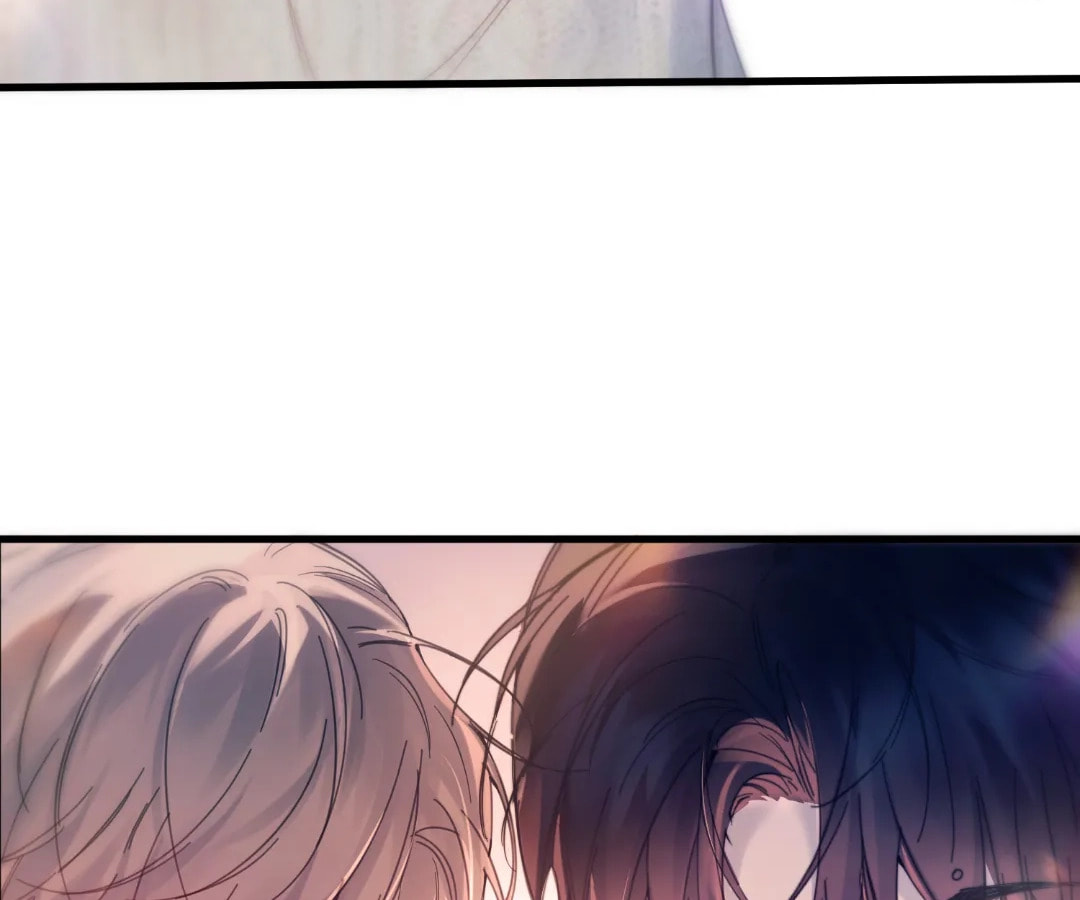 Jing Wei Chapter 48 page 58 - 