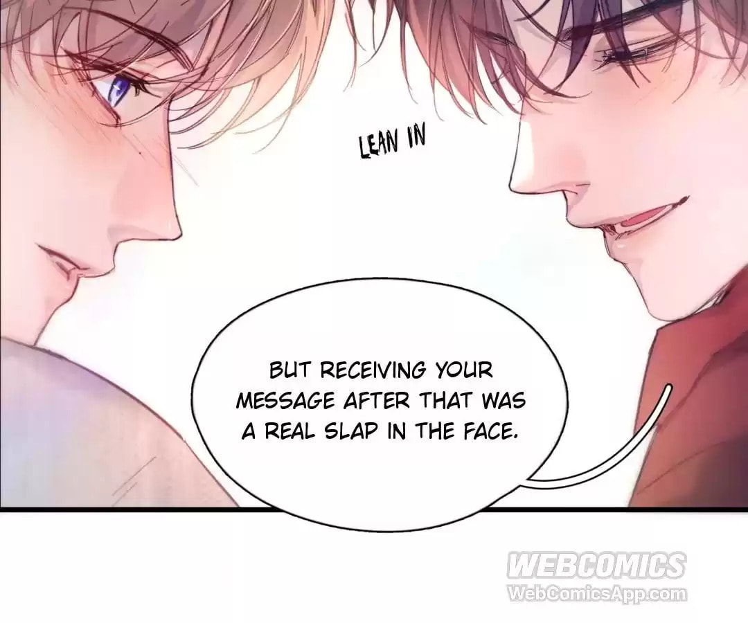 Jing Wei Chapter 48 page 59 - 