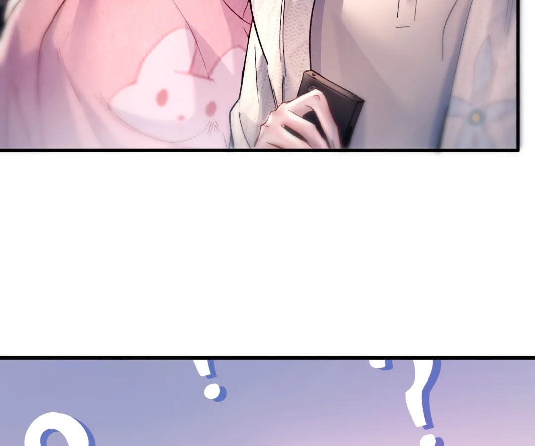Jing Wei Chapter 48 page 7 - 