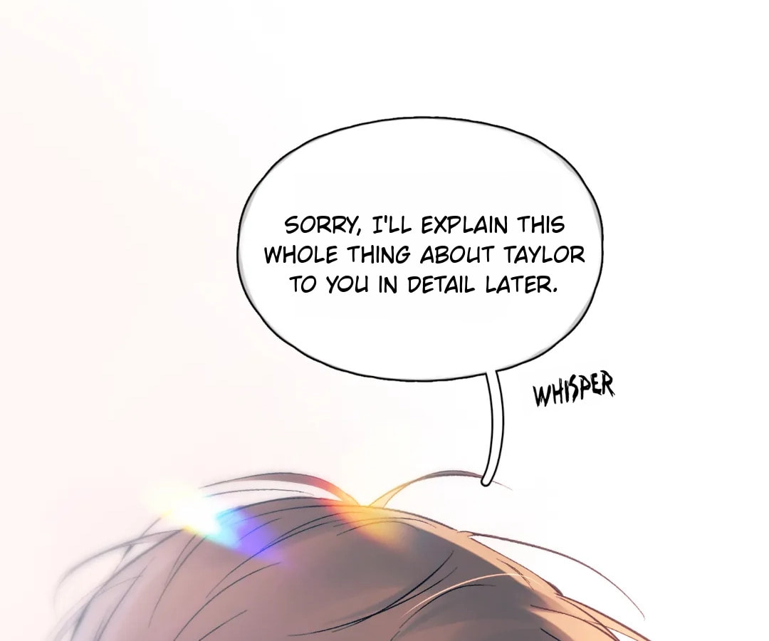 Jing Wei Chapter 48 page 61 - 