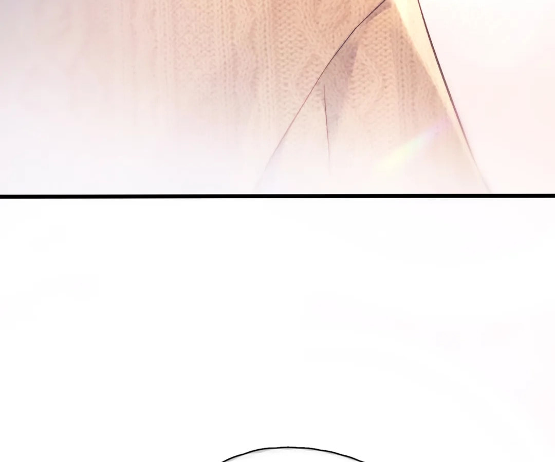 Jing Wei Chapter 48 page 63 - 