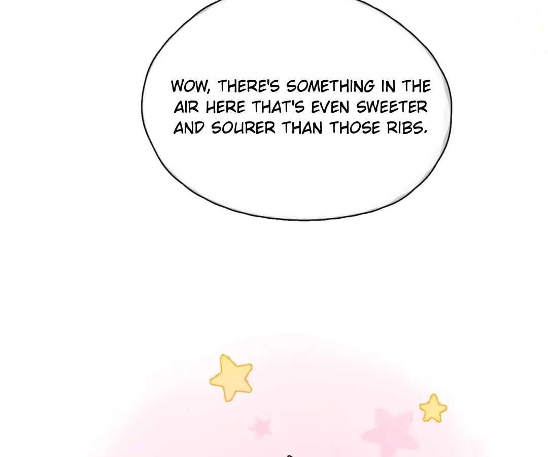 Jing Wei Chapter 48 page 64 - 