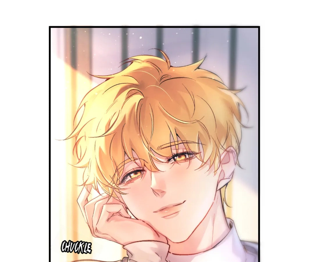 Jing Wei Chapter 48 page 66 - 