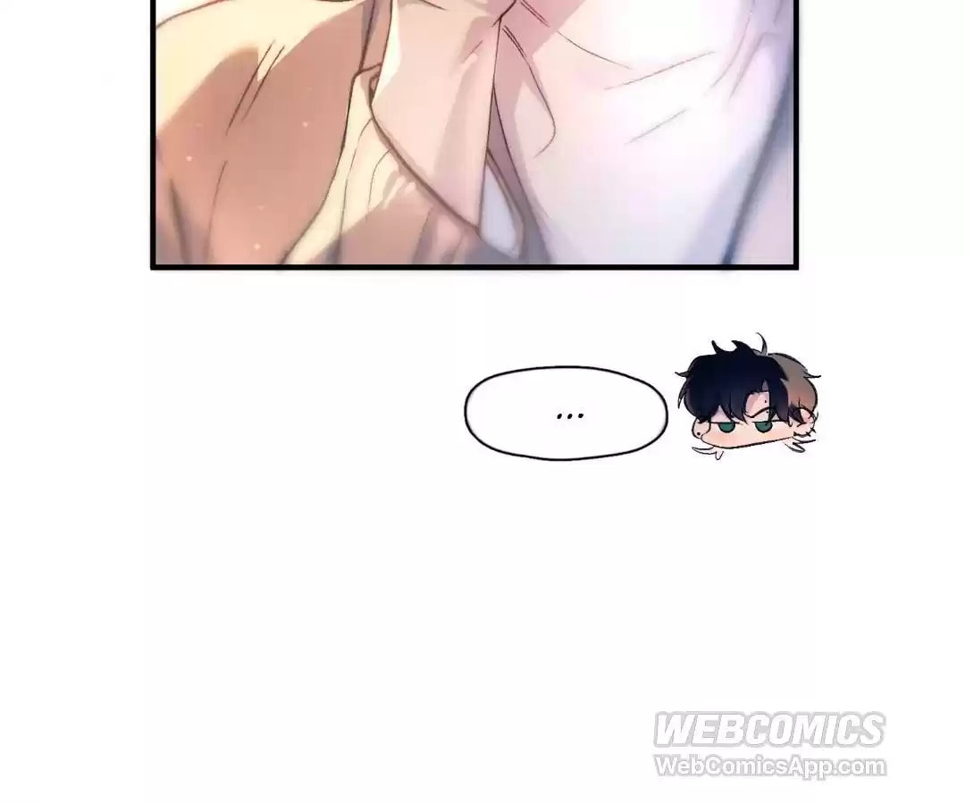 Jing Wei Chapter 48 page 67 - 
