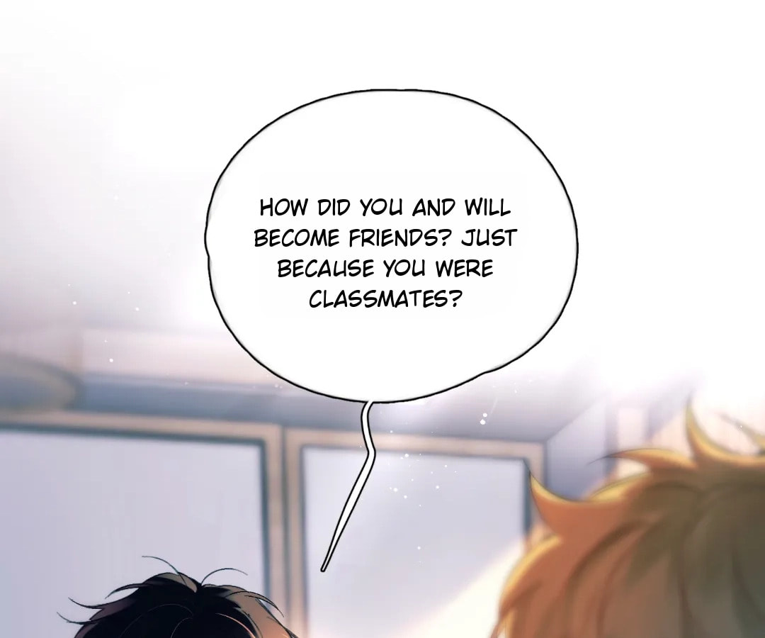 Jing Wei Chapter 48 page 68 - 