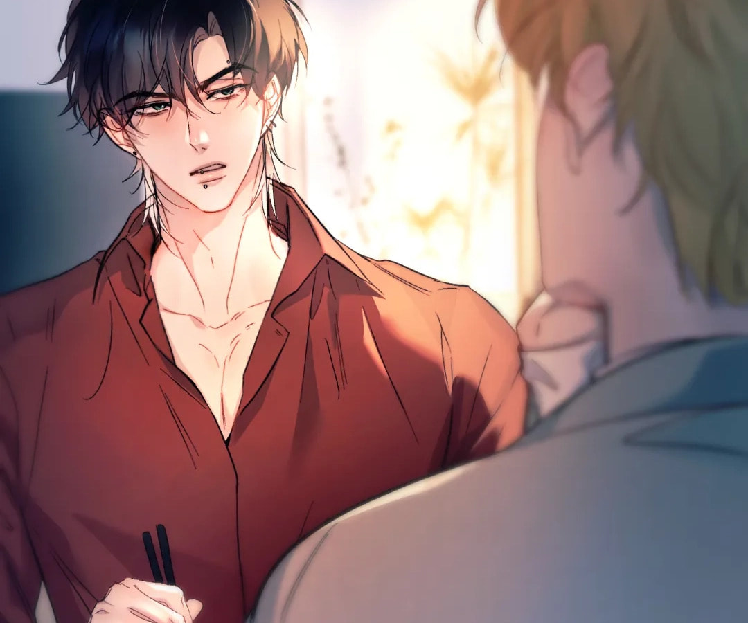 Jing Wei Chapter 48 page 69 - 