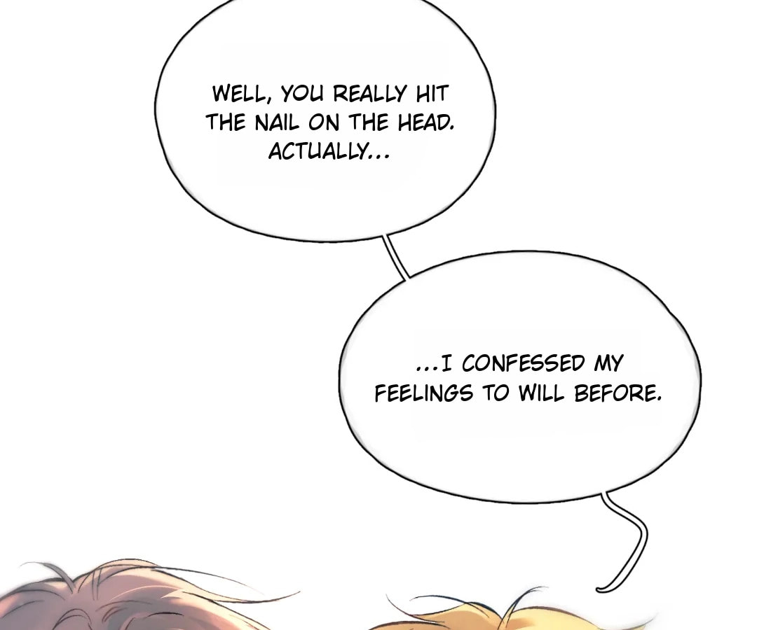 Jing Wei Chapter 48 page 71 - 