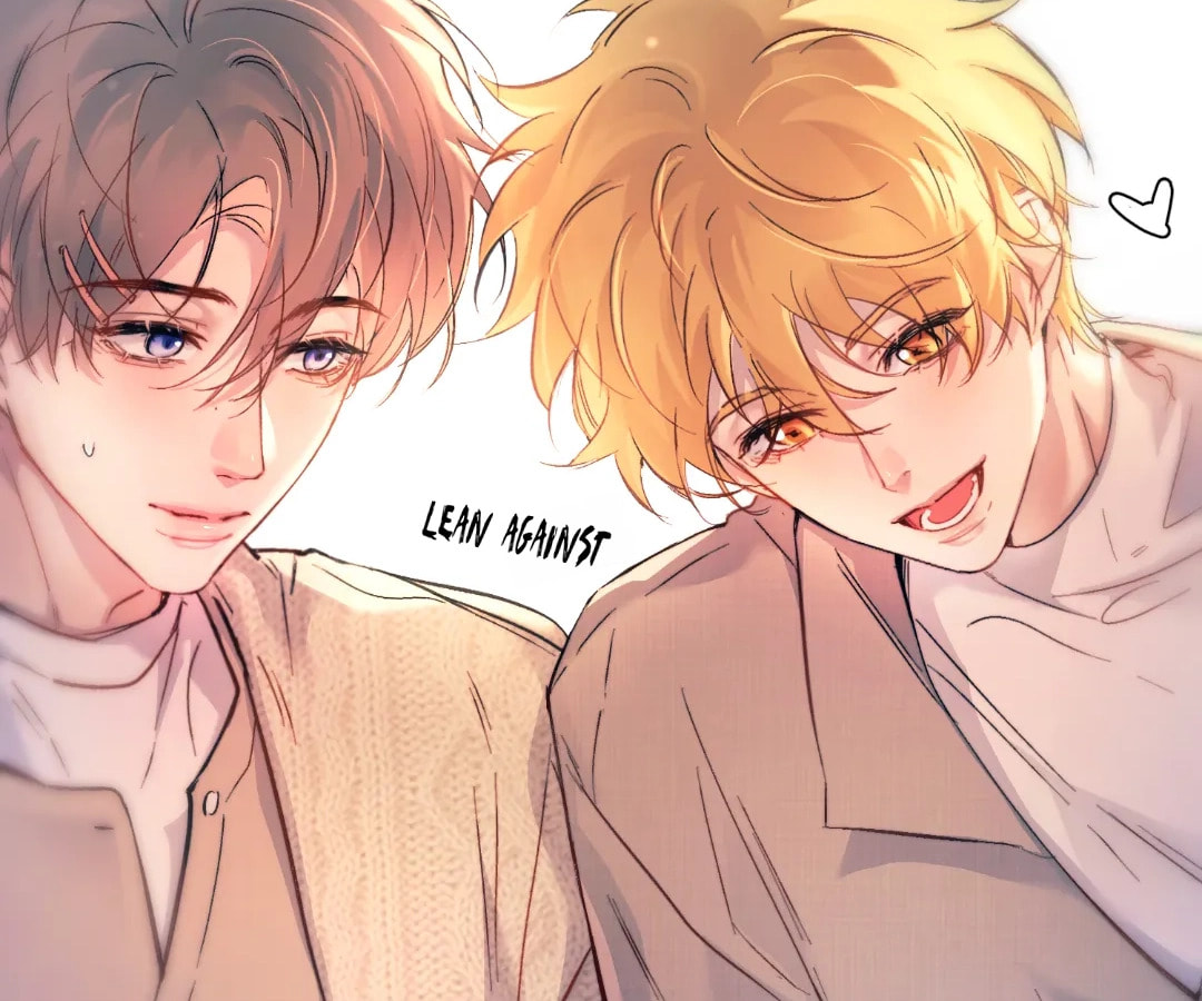 Jing Wei Chapter 48 page 72 - 