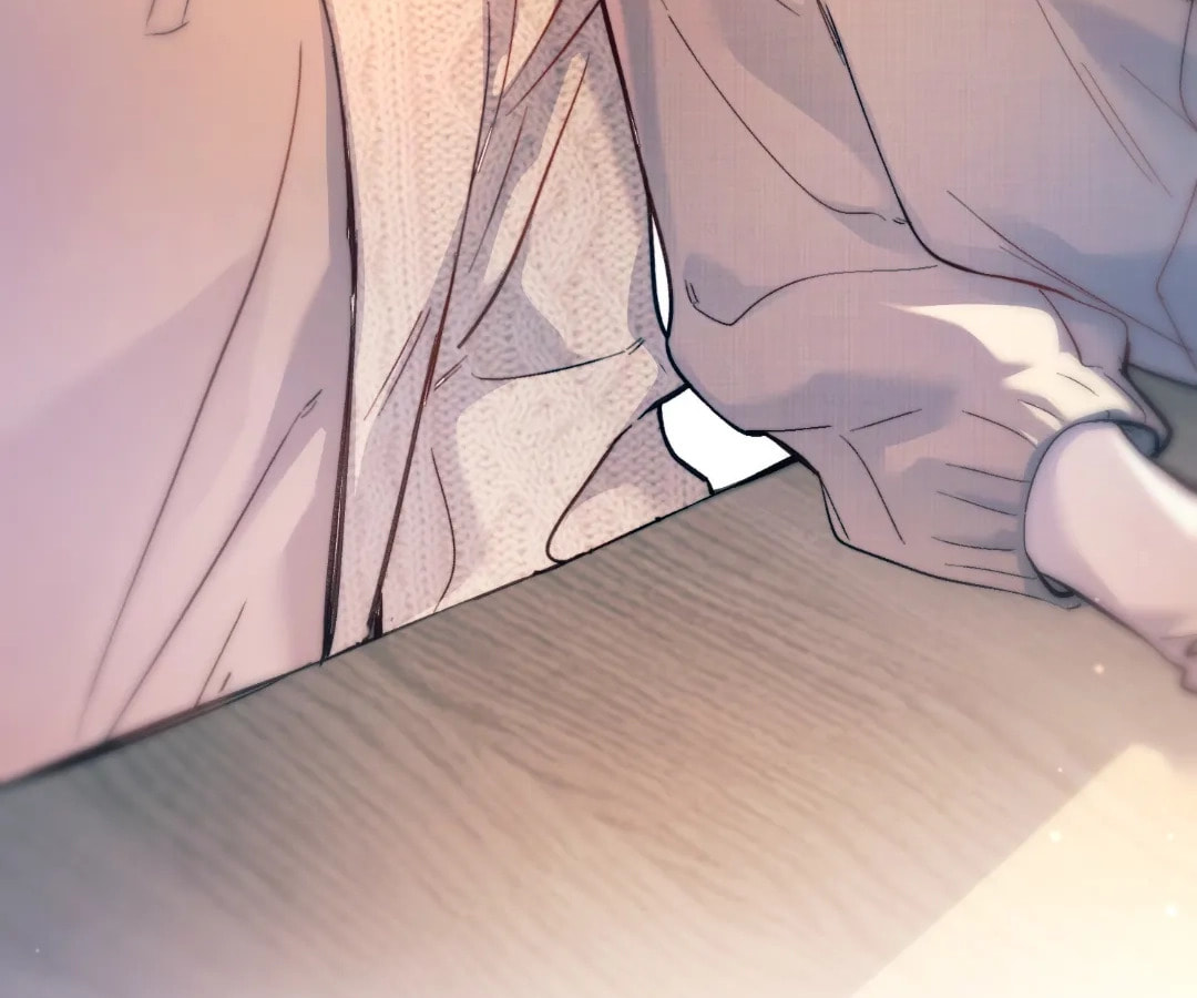 Jing Wei Chapter 48 page 73 - 