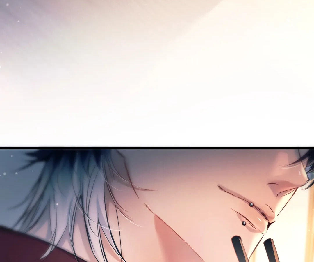 Jing Wei Chapter 48 page 74 - 