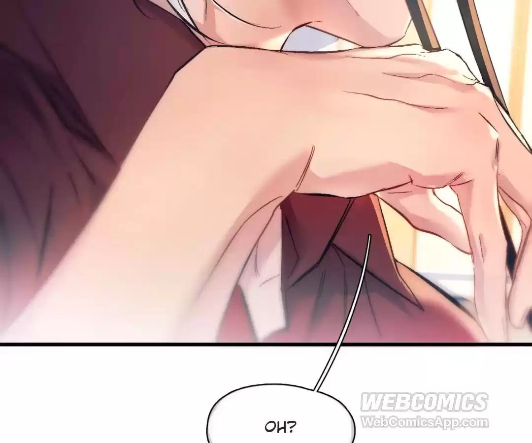 Jing Wei Chapter 48 page 75 - 