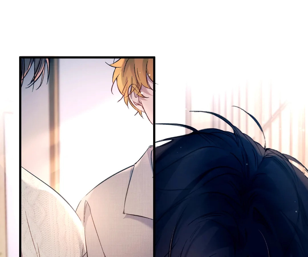 Jing Wei Chapter 48 page 77 - 