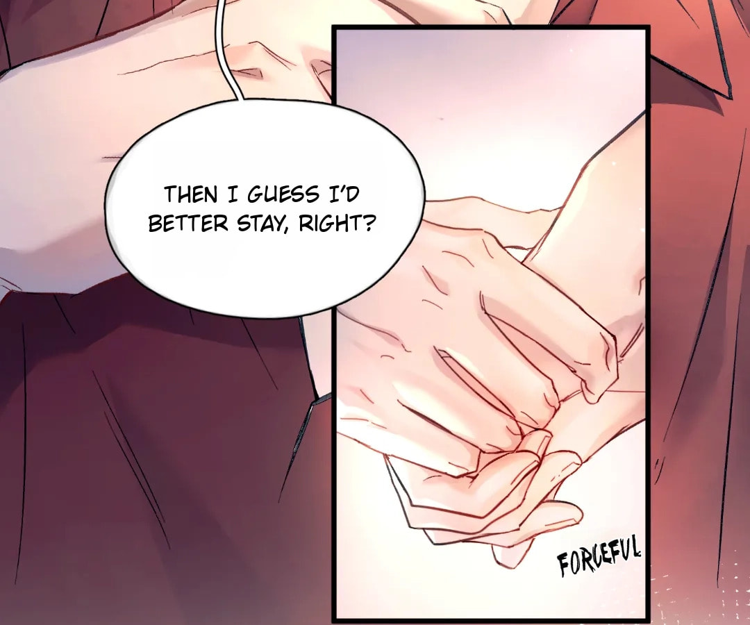 Jing Wei Chapter 48 page 79 - 