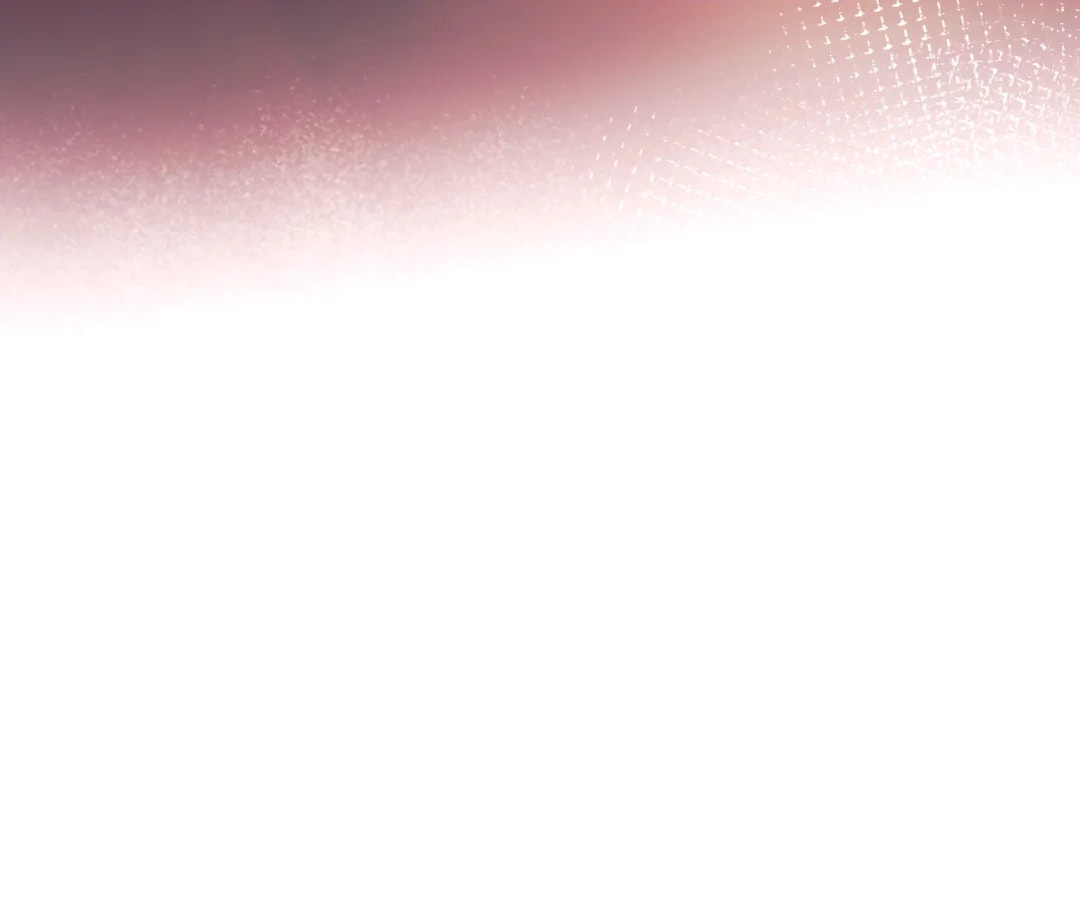 Jing Wei Chapter 48 page 80 - 
