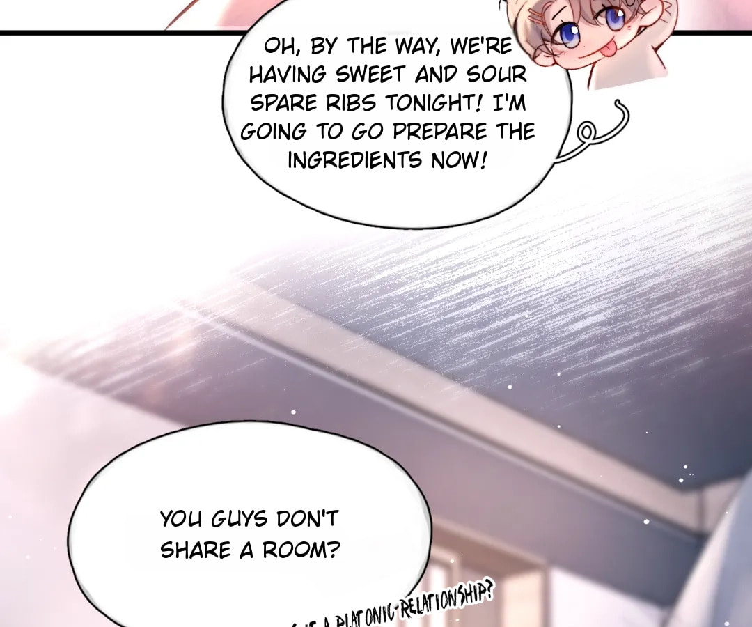 Jing Wei Chapter 48 page 9 - 