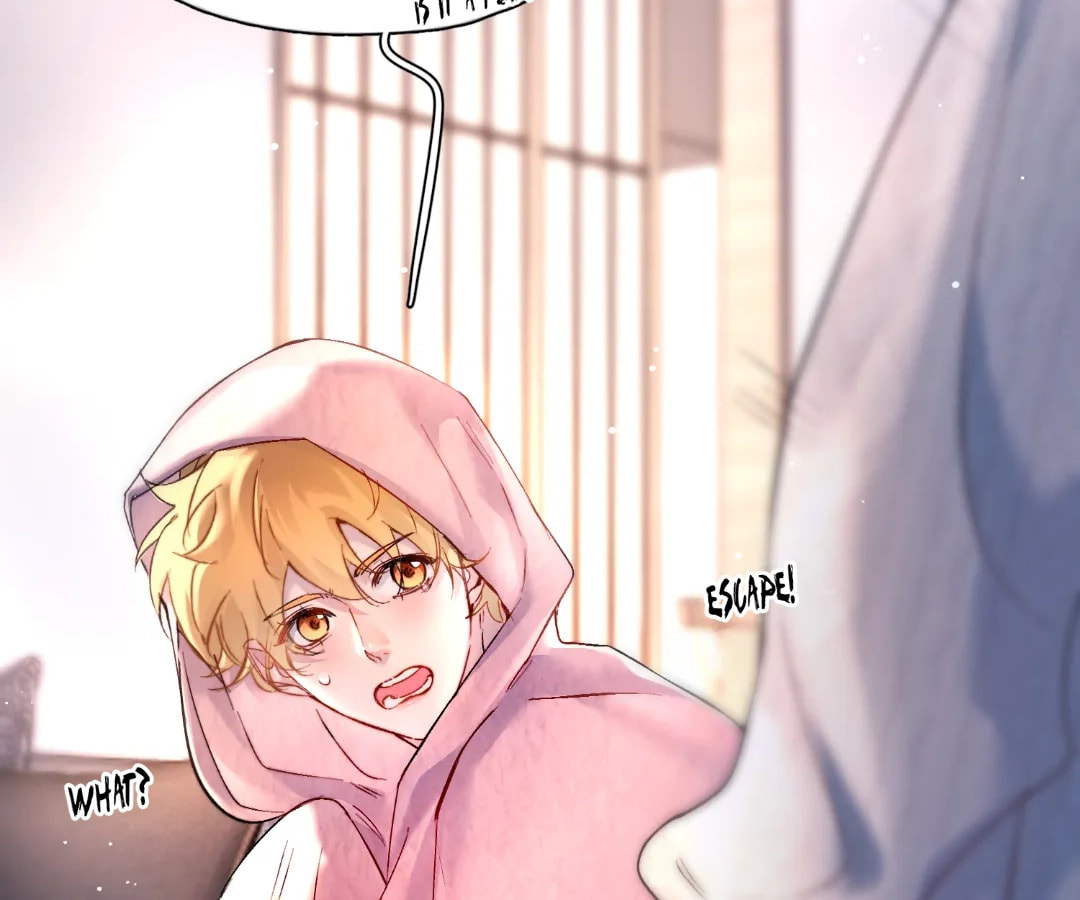 Jing Wei Chapter 48 page 10 - 