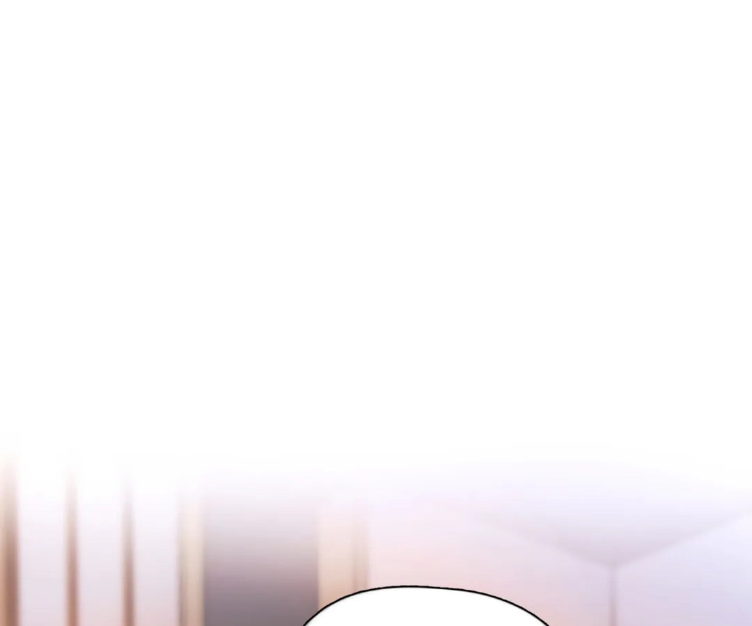 Jing Wei Chapter 49 page 11 - 
