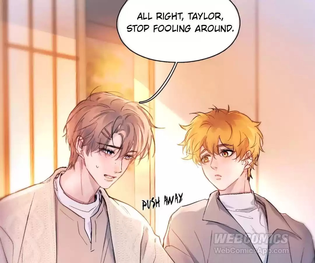 Jing Wei Chapter 49 page 12 - 