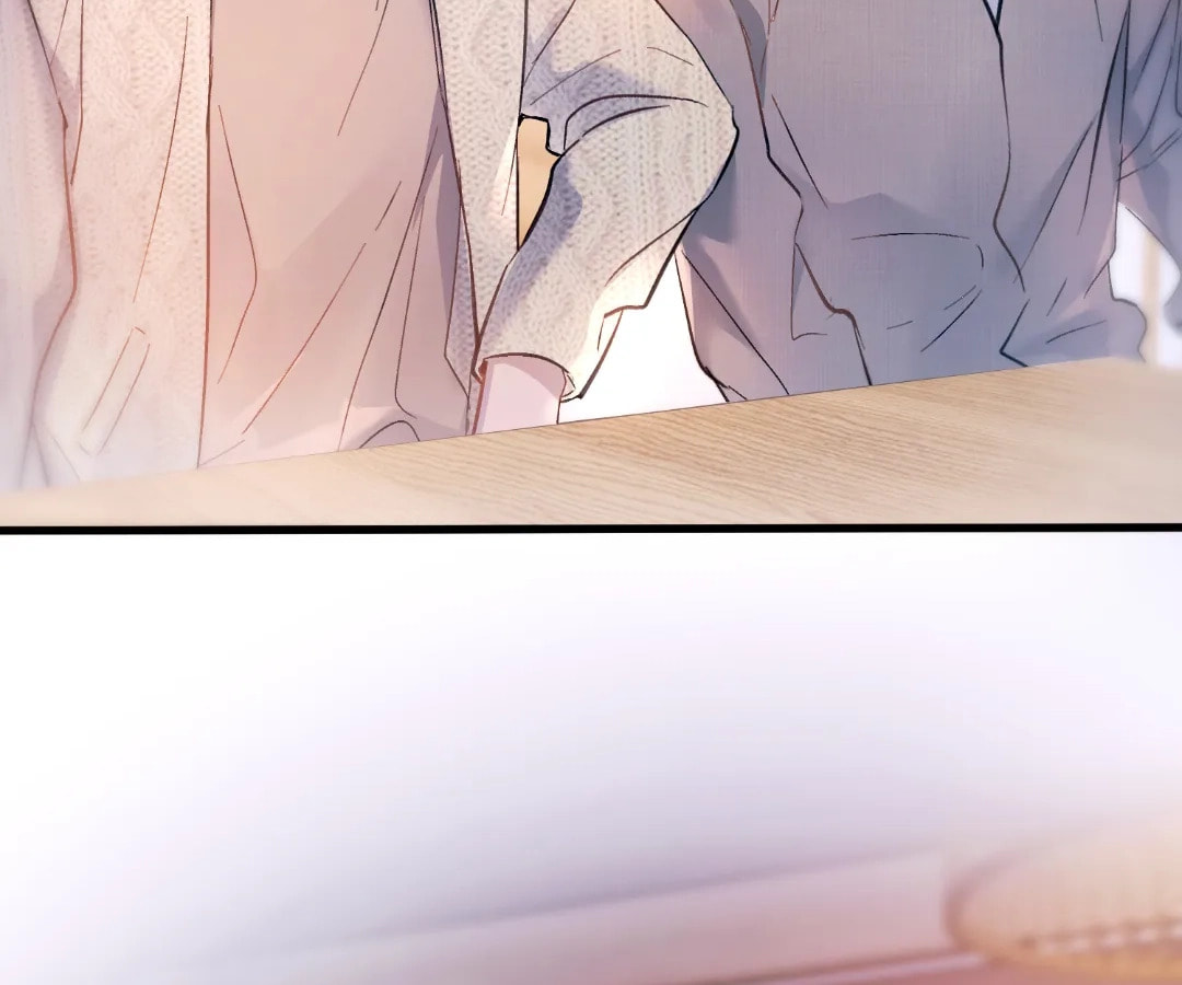 Jing Wei Chapter 49 page 13 - 