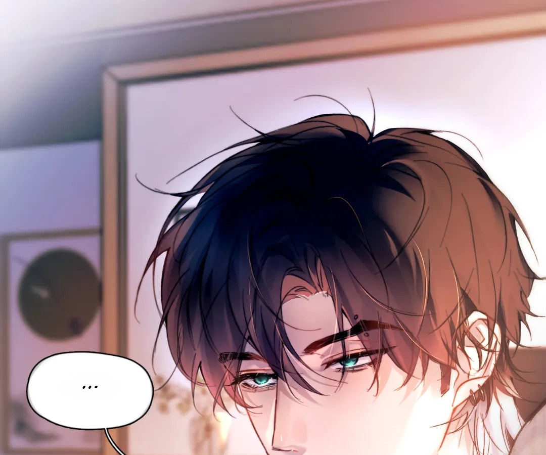 Jing Wei Chapter 49 page 14 - 