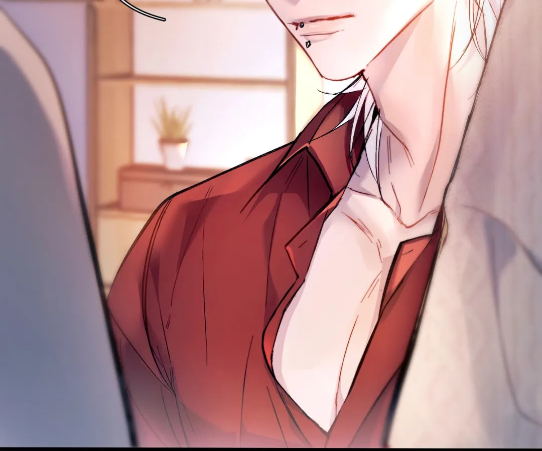 Jing Wei Chapter 49 page 15 - 