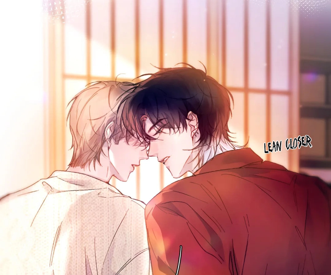 Jing Wei Chapter 49 page 17 - 