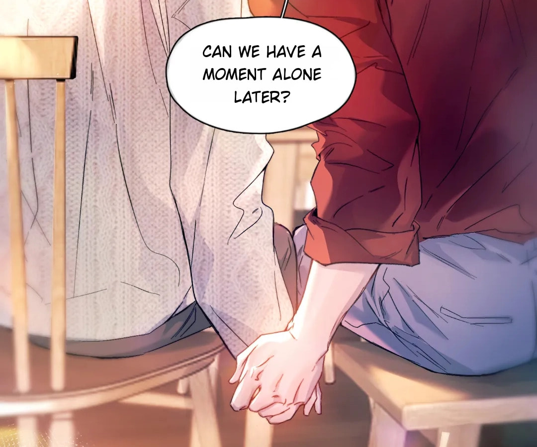 Jing Wei Chapter 49 page 18 - 