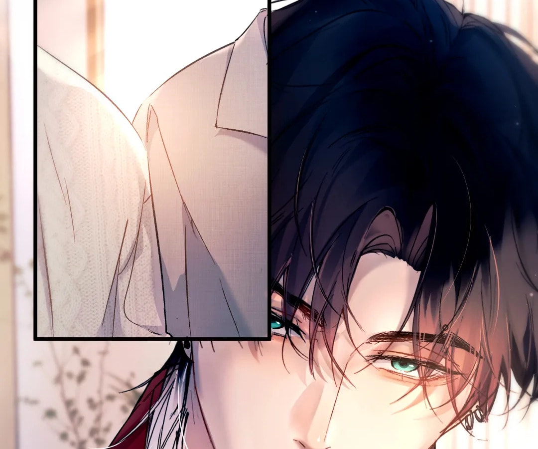 Jing Wei Chapter 49 page 3 - 