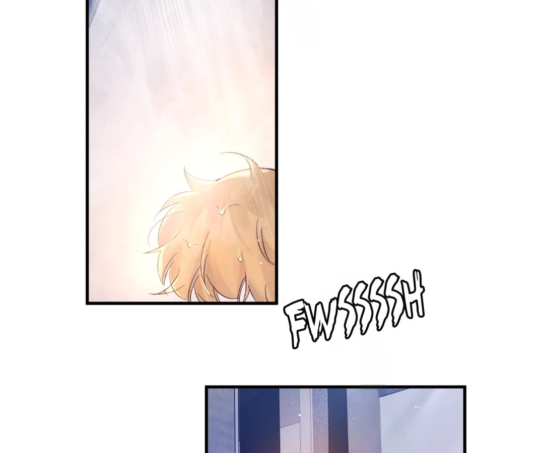 Jing Wei Chapter 49 page 21 - 