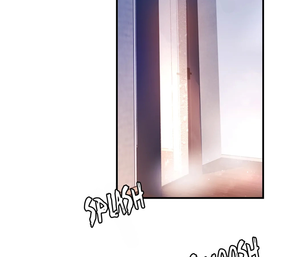 Jing Wei Chapter 49 page 22 - 