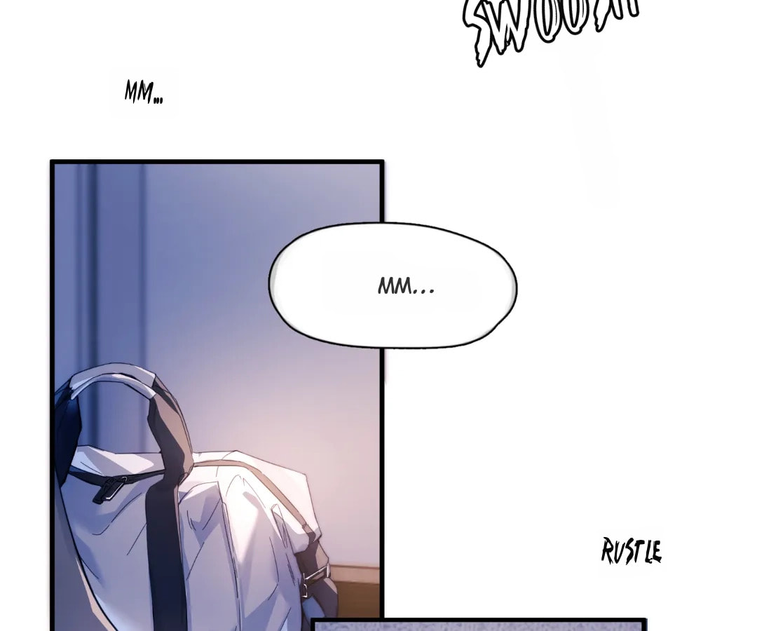 Jing Wei Chapter 49 page 23 - 