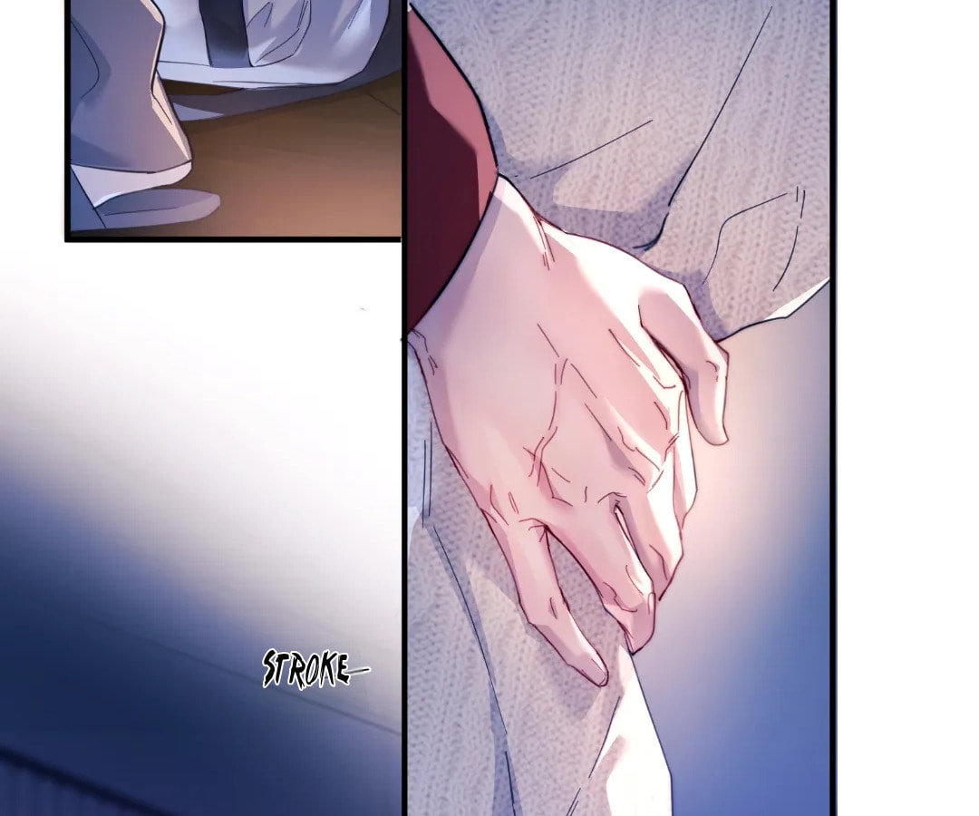 Jing Wei Chapter 49 page 24 - 