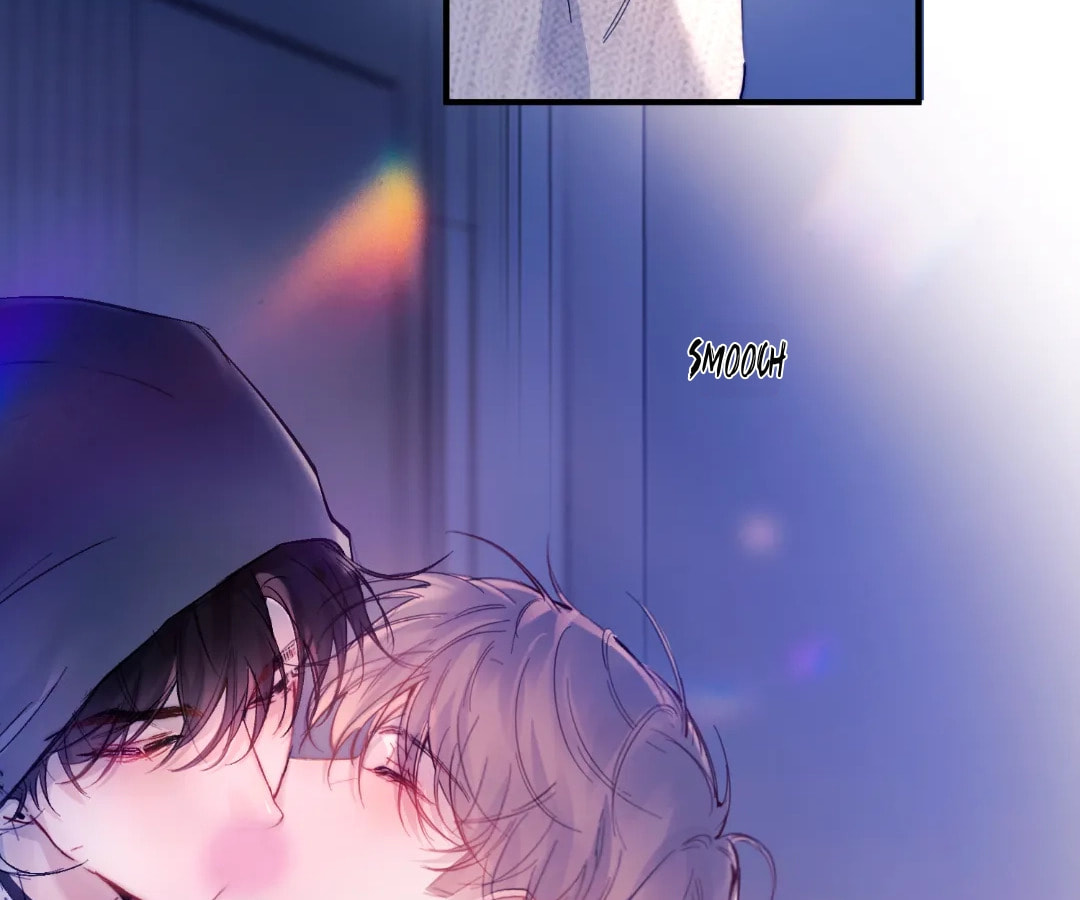 Jing Wei Chapter 49 page 25 - 