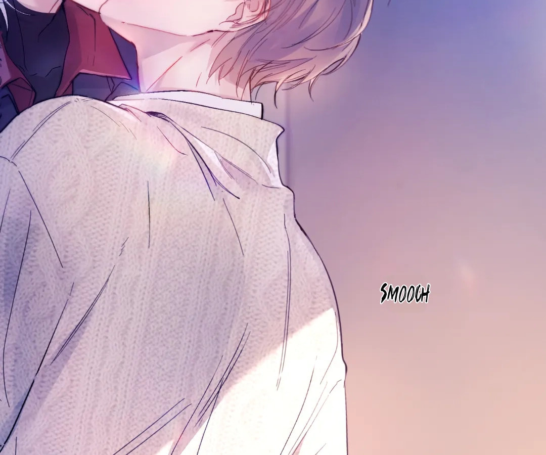Jing Wei Chapter 49 page 26 - 