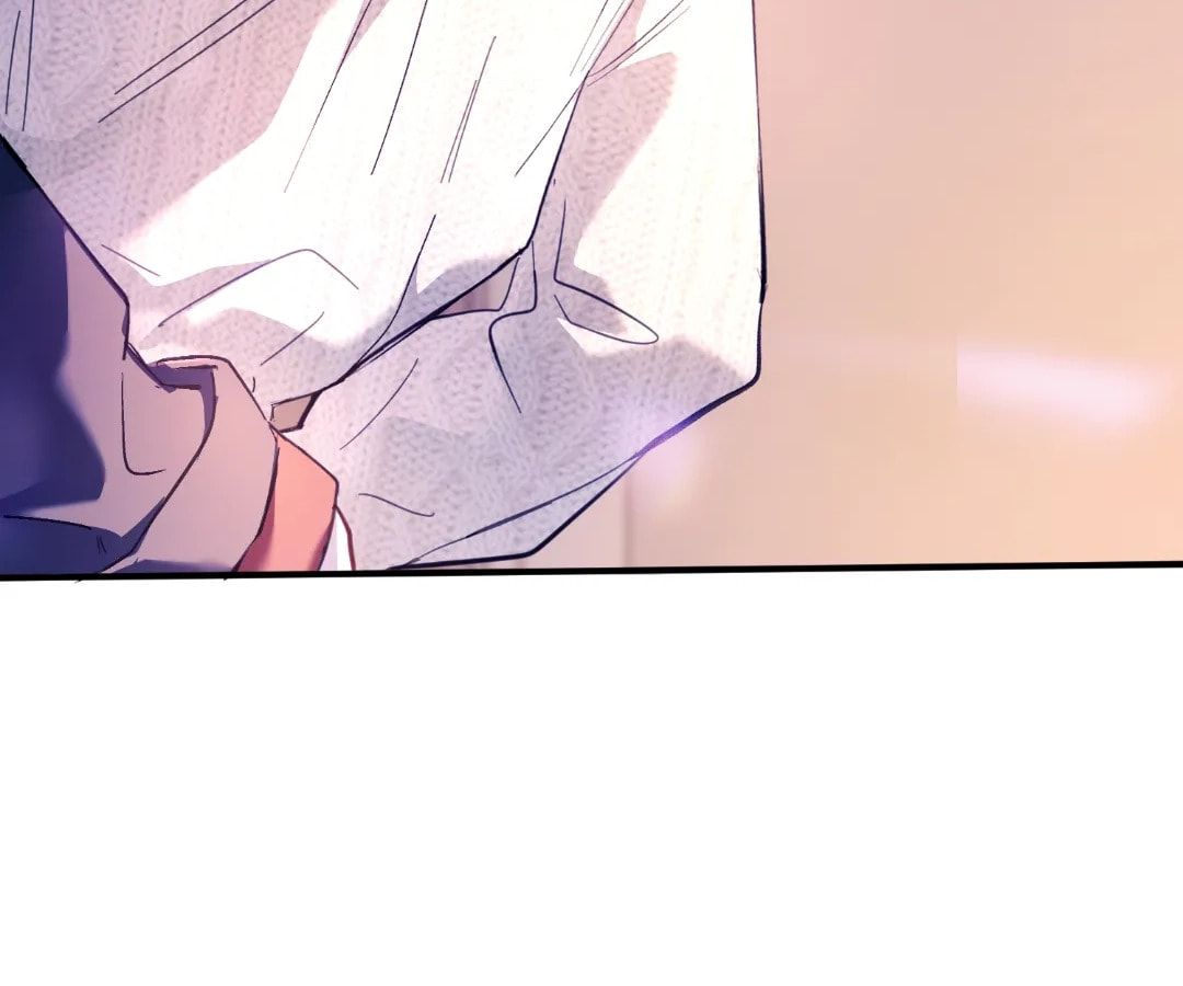 Jing Wei Chapter 49 page 27 - 