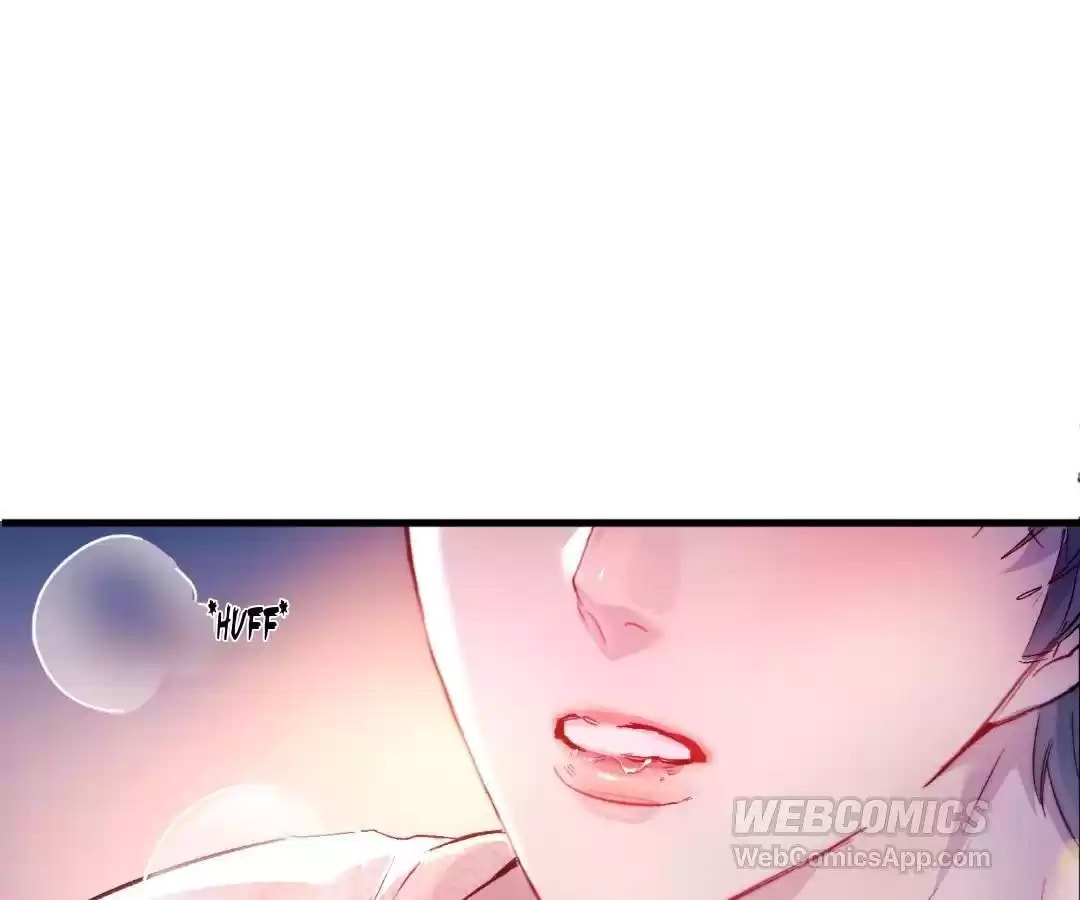 Jing Wei Chapter 49 page 28 - 
