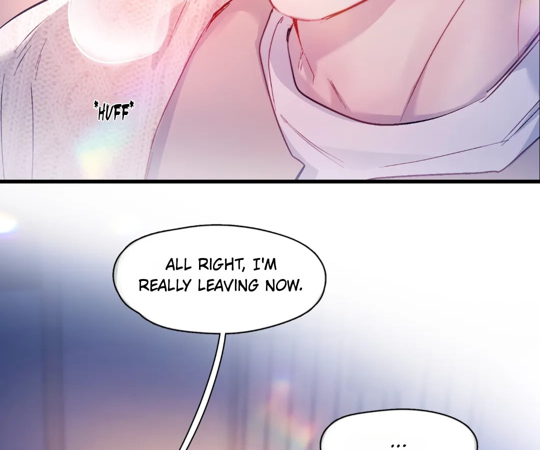 Jing Wei Chapter 49 page 29 - 