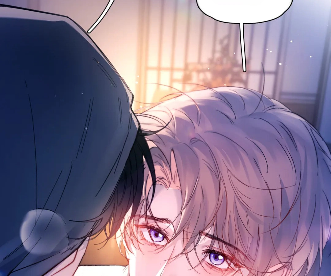 Jing Wei Chapter 49 page 30 - 