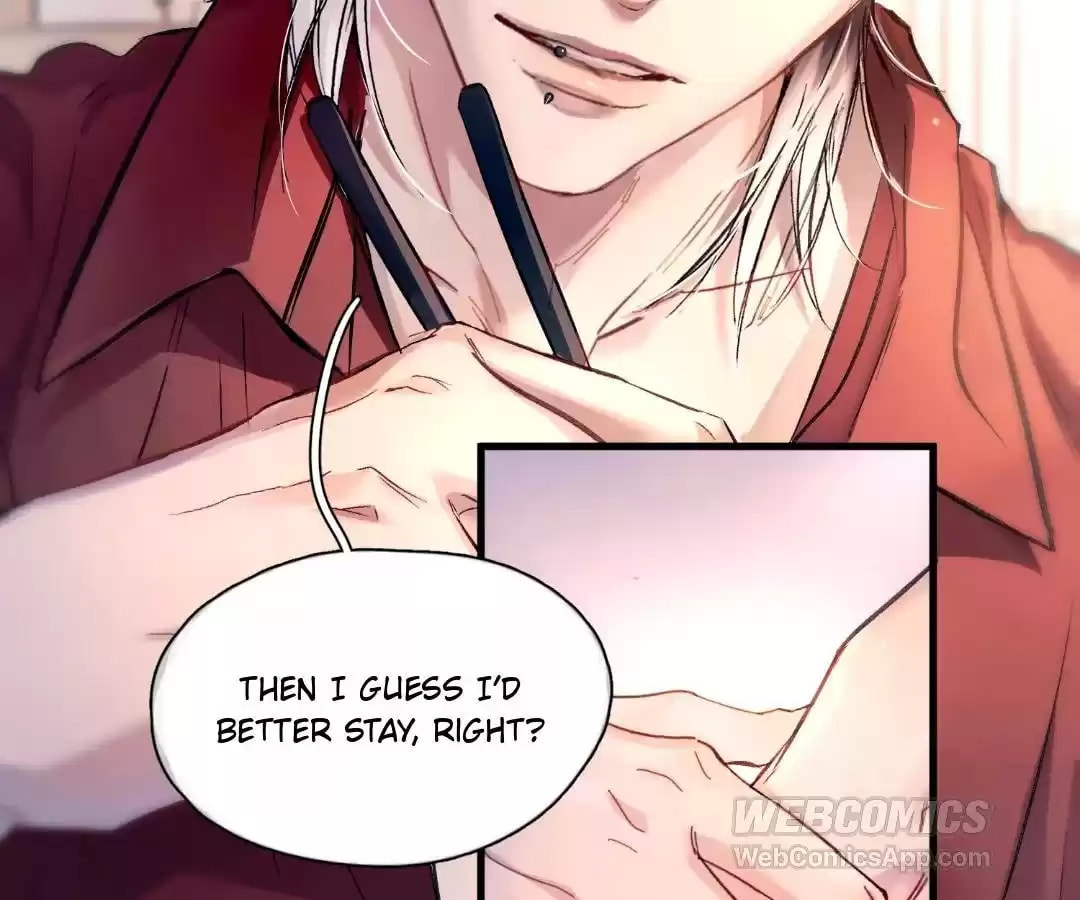 Jing Wei Chapter 49 page 4 - 