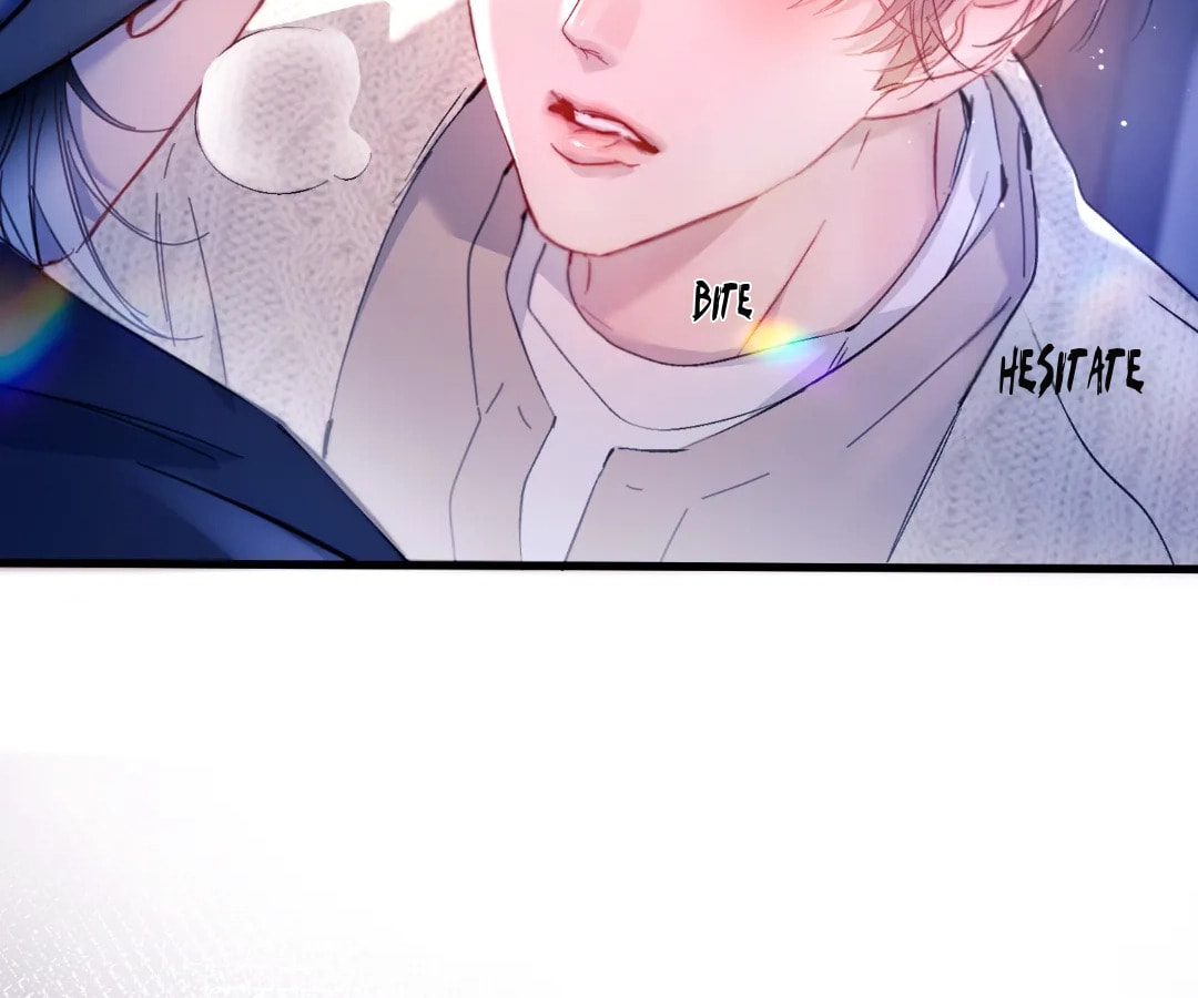 Jing Wei Chapter 49 page 31 - 