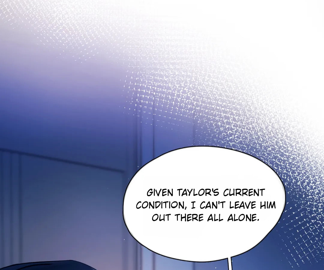Jing Wei Chapter 49 page 32 - 