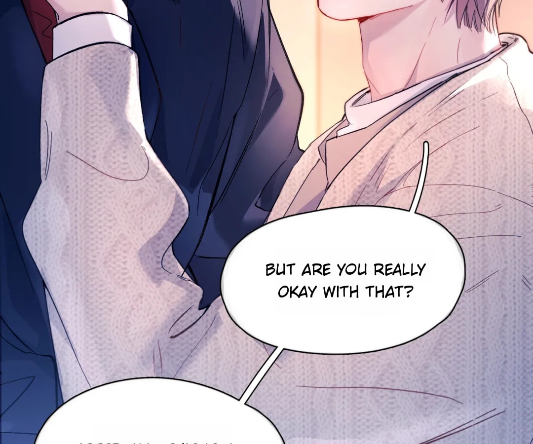 Jing Wei Chapter 49 page 34 - 