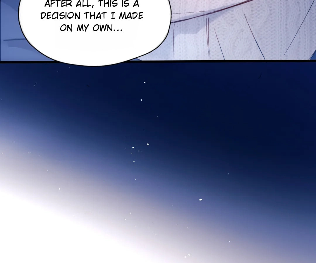 Jing Wei Chapter 49 page 35 - 