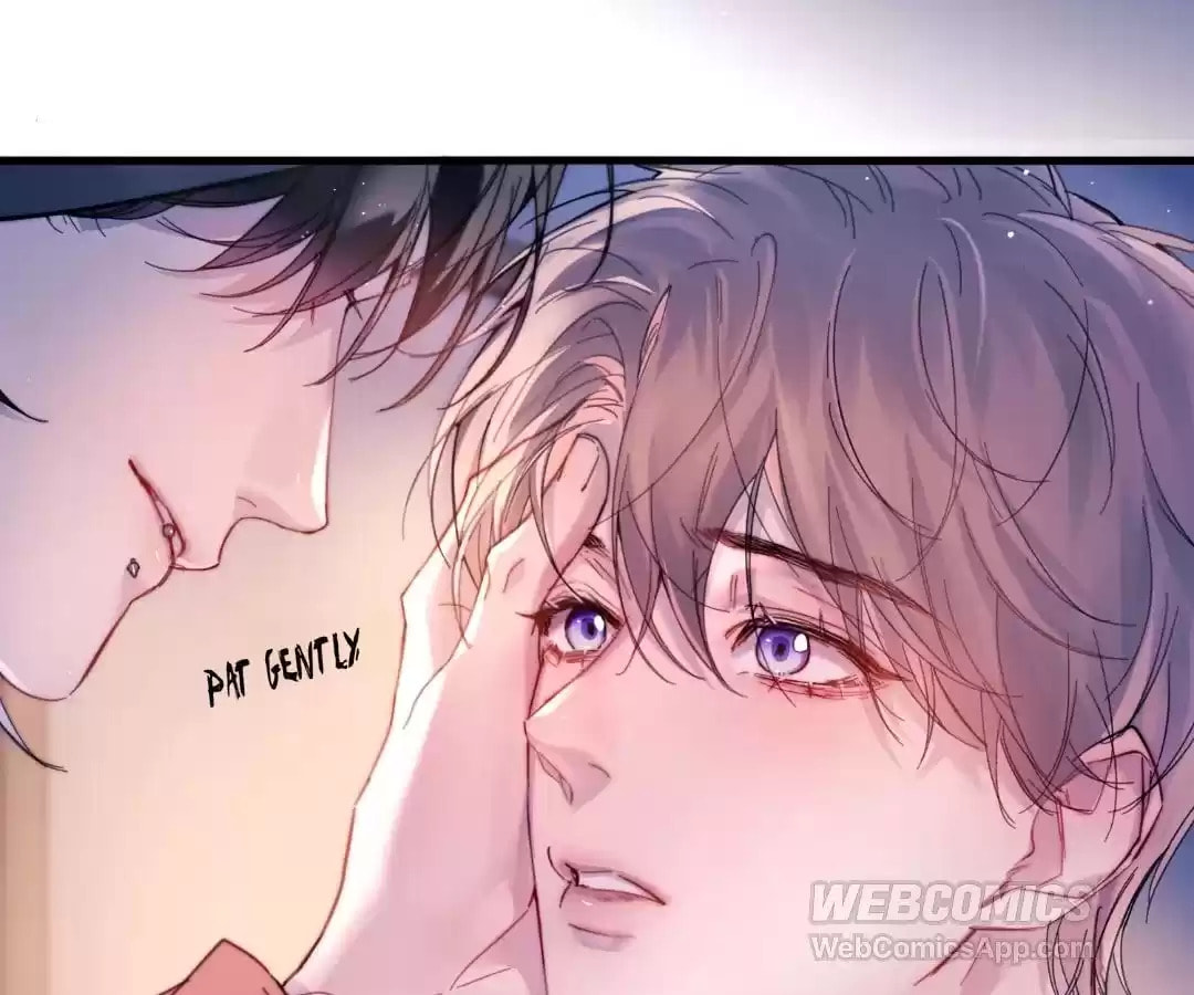 Jing Wei Chapter 49 page 36 - 
