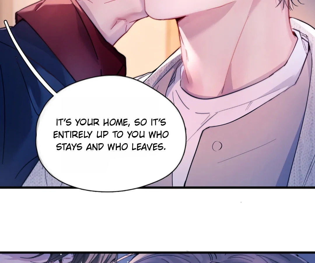 Jing Wei Chapter 49 page 37 - 