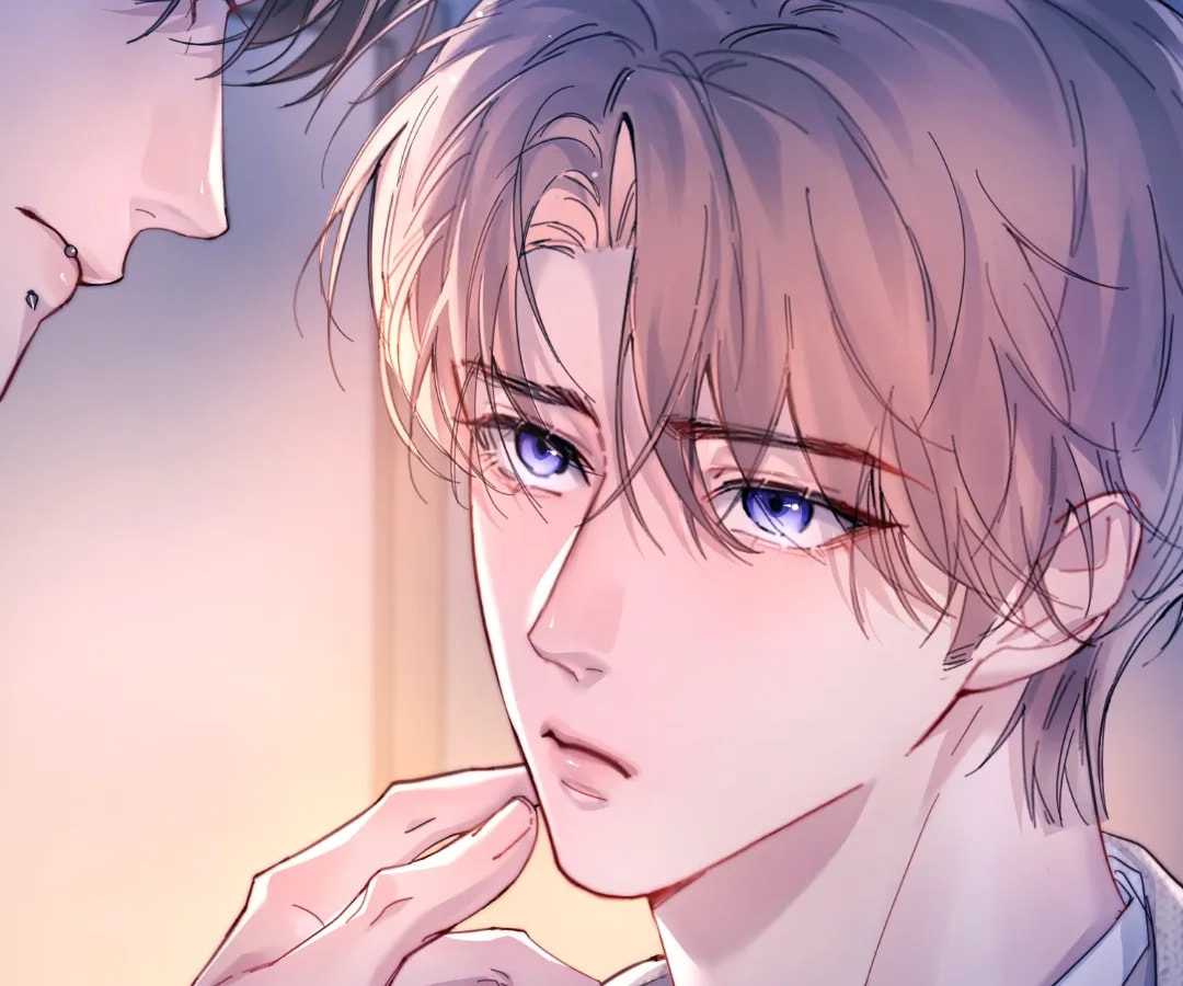 Jing Wei Chapter 49 page 38 - 