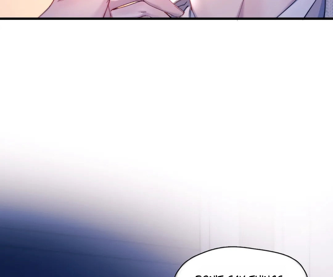 Jing Wei Chapter 49 page 39 - 
