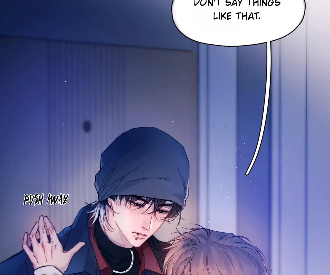 Jing Wei Chapter 49 page 40 - 