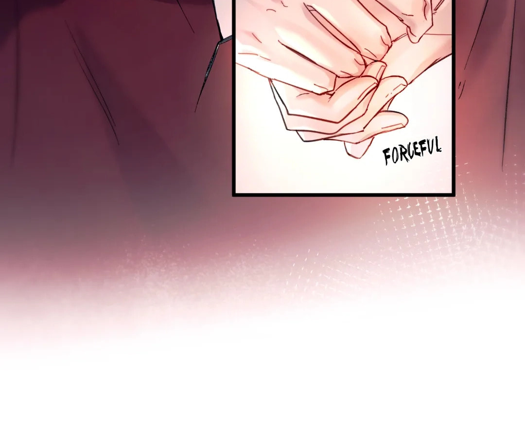 Jing Wei Chapter 49 page 5 - 